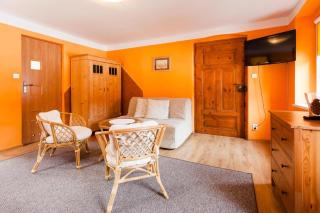 Apartamenty Maki - Karpacz - 9