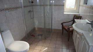 Kronans B&B - Hässleholm - 1