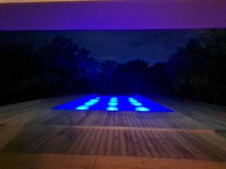 No 16 Elements - 5 Bedroom Beauty - 6