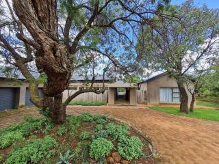 No 16 Elements - 5 Bedroom Beauty - 1