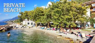 Hotel S.Maria - 4