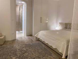 PeaKNest - la tua vacanza sul Lago di Garda - Arco - 5