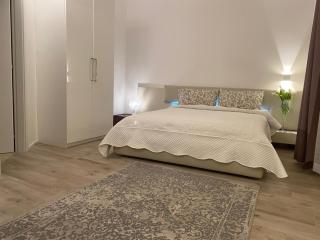 PeaKNest - la tua vacanza sul Lago di Garda - Arco - 8
