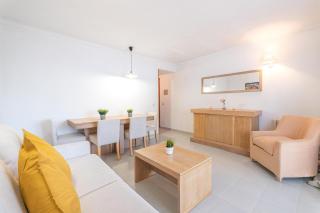 Apartamento Felipe 2-4 - Cala d´Or - 2