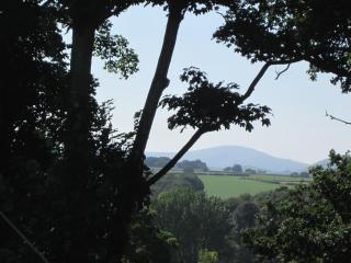 Daleholme - Penrith - 2