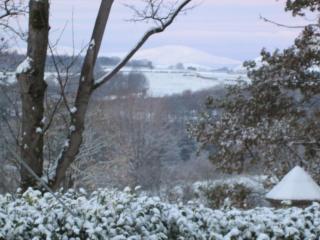 Daleholme - Penrith - 1