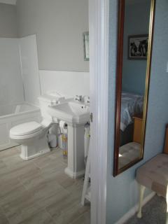 Daleholme - Penrith - 3