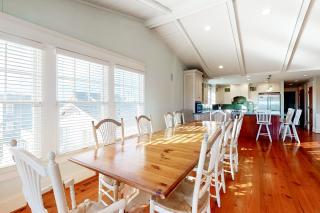 Town of Bethany Beach -- 104 Third - Bethany Beach - 4