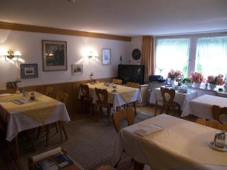 Gästehaus Christa Mauerer - 1