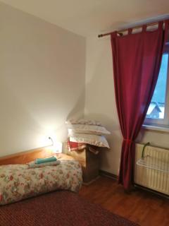 Apartment Valea Azugii - 4