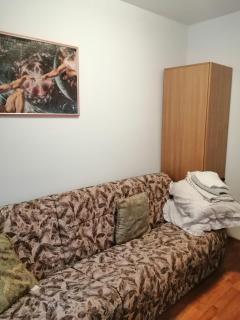 Apartment Valea Azugii - 5