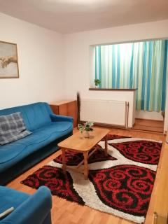 Apartment Valea Azugii - 2