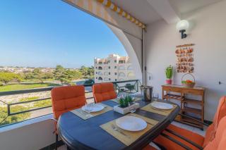 Albufeira Salgados Beach 1 by Homing - Albufeira - 9