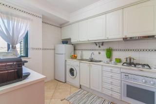 Albufeira Salgados Beach 1 by Homing - Albufeira - 2