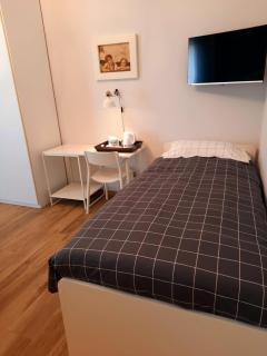 CASA PASTEUR a due passi da Ostuni - 4