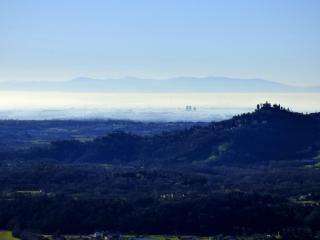 AGRITURISMO SAN GENESIO - 5