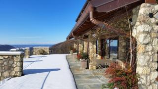 AGRITURISMO SAN GENESIO - Rovagnate - 3