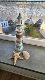 Bootshaus Usedom - Karlshagen - 5