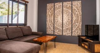 Aqua Suites - Wok Tum - 3