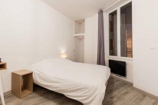 DUPLEX DU GET - Revel - 1