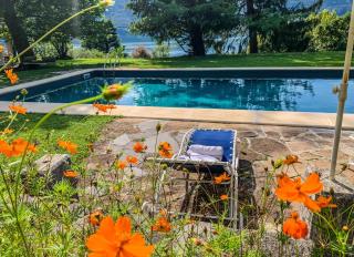 Pitti Villa - Lierna - 9