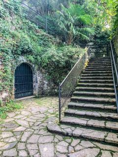 Pitti Villa - Lierna - 3