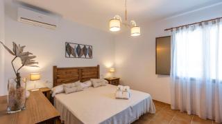 Villa Patricia Torrox by Ruralidays - Torrox - 5