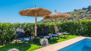Villa Patricia Torrox by Ruralidays - Torrox - 8