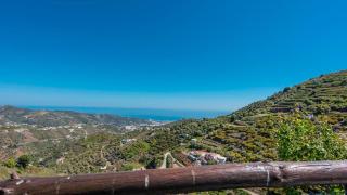 Villa Patricia Torrox by Ruralidays - Torrox - 6