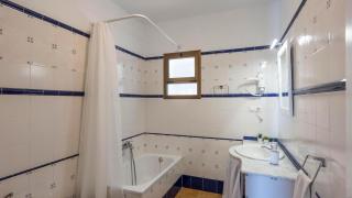 Villa Patricia Torrox by Ruralidays - Torrox - 1