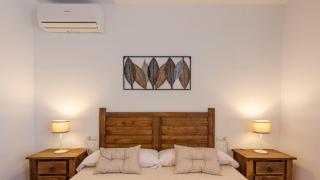 Villa Patricia Torrox by Ruralidays - Torrox - 3