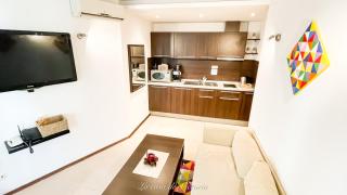 La casa de VICTORIA - Holiday apartment - Balchik - 6