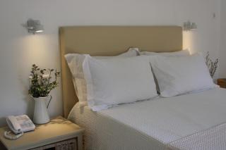 Zefiros Traditional Hotel - Paleokastritsa - 6
