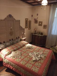 Rita Sweet Home - Rom - 1