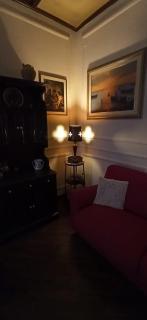 Rita Sweet Home - Rome - 4