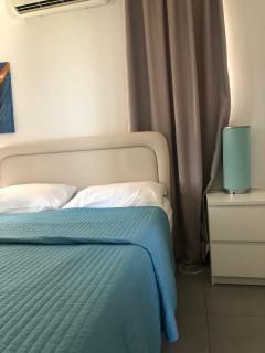 Sunny holiday by konnos - 7