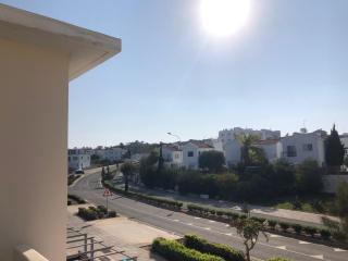 Sunny holiday by konnos - 3