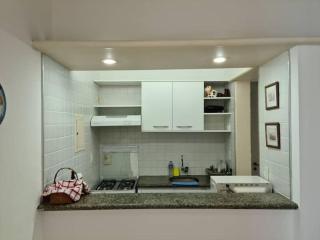 Hotel Imperial Suites - 8