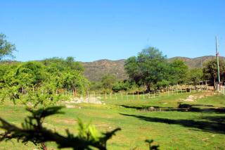 Aguada Escondida - 4