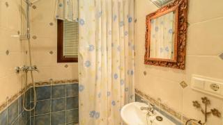 Villa La Cola Nerja by Ruralidays - Nerja - 2