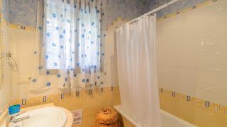 Villa La Cola Nerja by Ruralidays - Nerja - 4