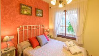 Villa La Cola Nerja by Ruralidays - Nerja - 3
