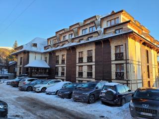 Apartman kopaonik zoned2 - Kopaonik - 7