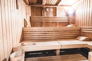 Cella Central Historic Boutique Hotel - Zell am See - 6