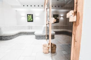 Cella Central Historic Boutique Hotel - Zell am See - 7