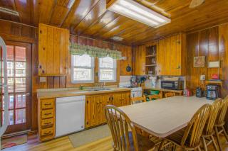 Harley's Better Half - 4