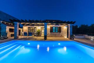Holiday Home Sandra - 3