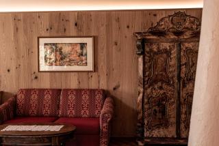 Aparthotel Kastel Seiser Alm - Kastelruth - 1