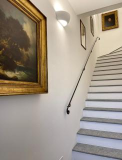 Casa Marchisio - 7