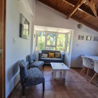 Casino - Andarlibre - 8